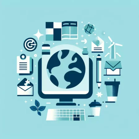 Mengapa Pendidikan Lingkungan Diperlukan untuk Menghadapi Tantangan Ekologis Global