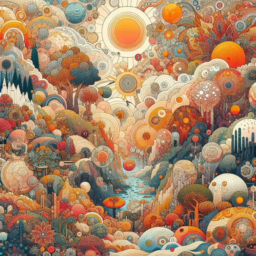 Tercepat Paito Warna Sydney untuk Togel Hari Ini