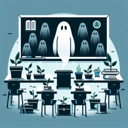 Mengadakan Workshop Pendidikan Lingkungan di Sekolah untuk Meningkatkan Kepedulian Siswa