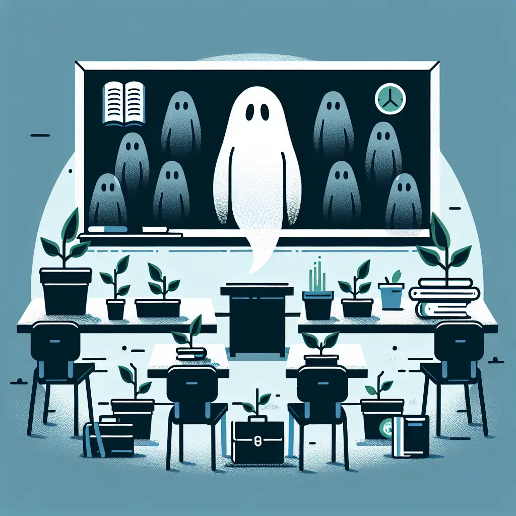 Mengadakan Workshop Pendidikan Lingkungan di Sekolah untuk Meningkatkan Kepedulian Siswa